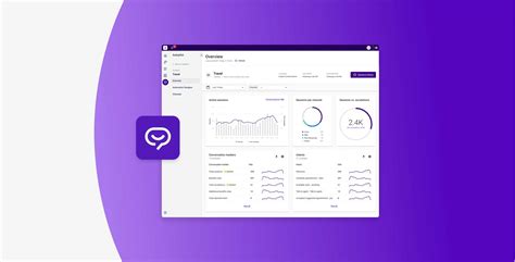talkdesk kontaktsenter|Talkdesk Webinar: Neste generasjons kontaktsenter .